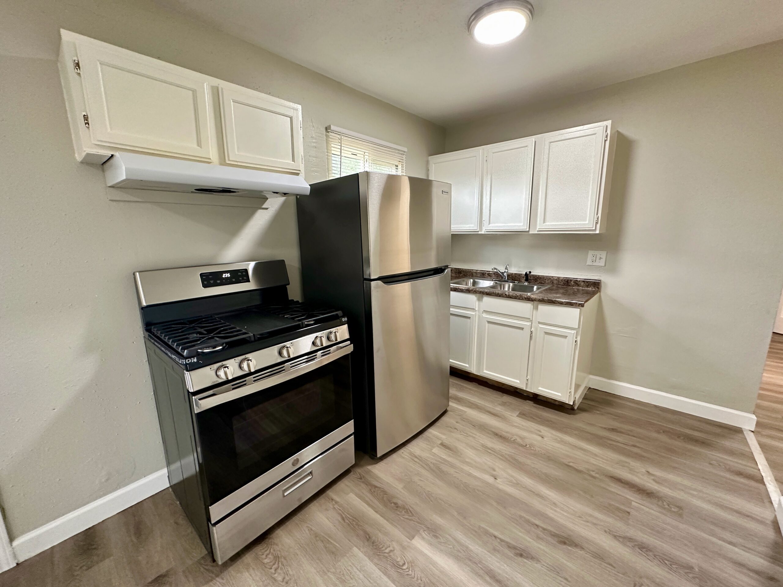 Washington Ave. Berkeley, MO 63134 MartelTurnkey Turnkey Rentals