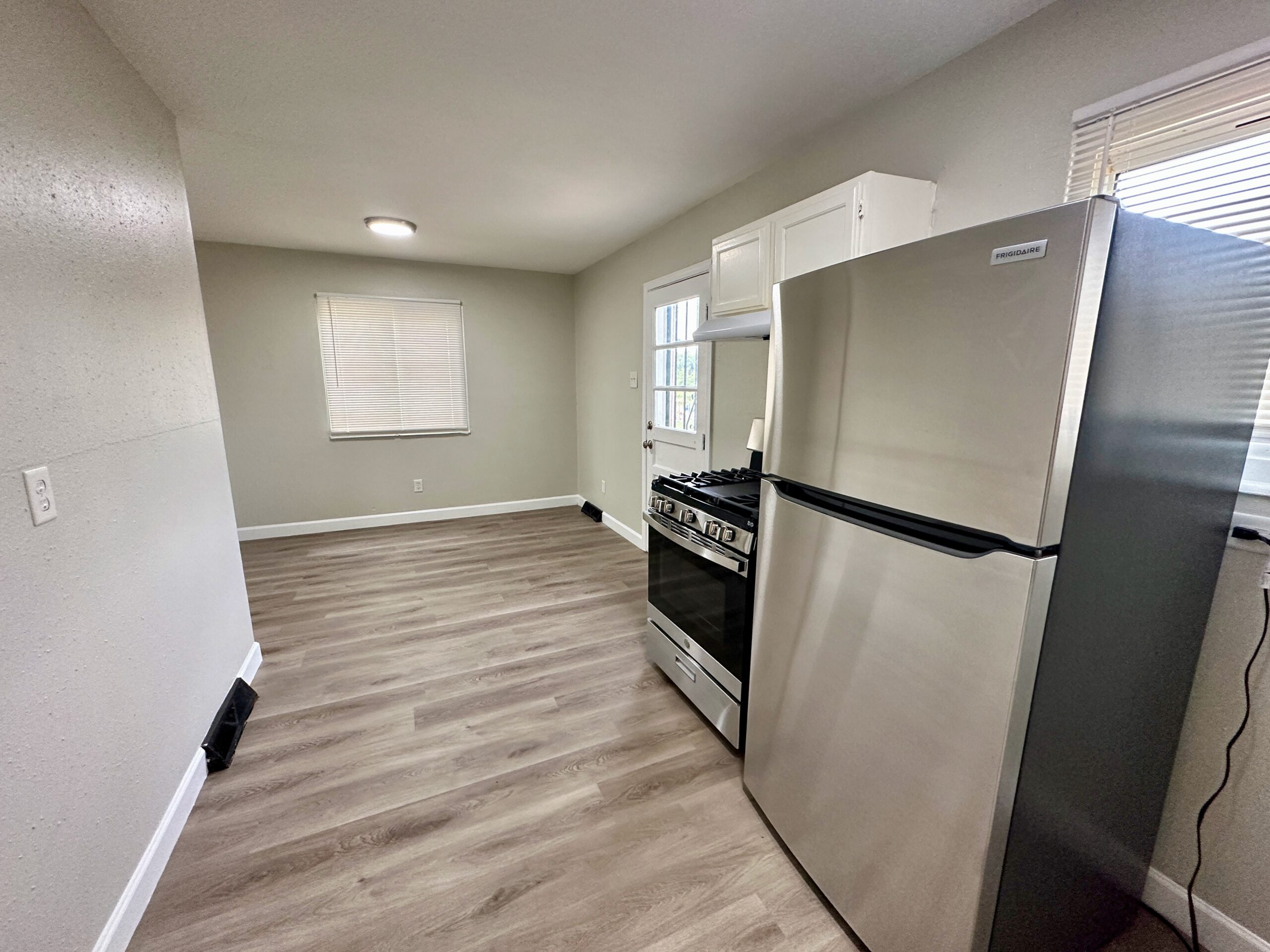 Washington Ave. Berkeley, MO 63134 MartelTurnkey Turnkey Rentals