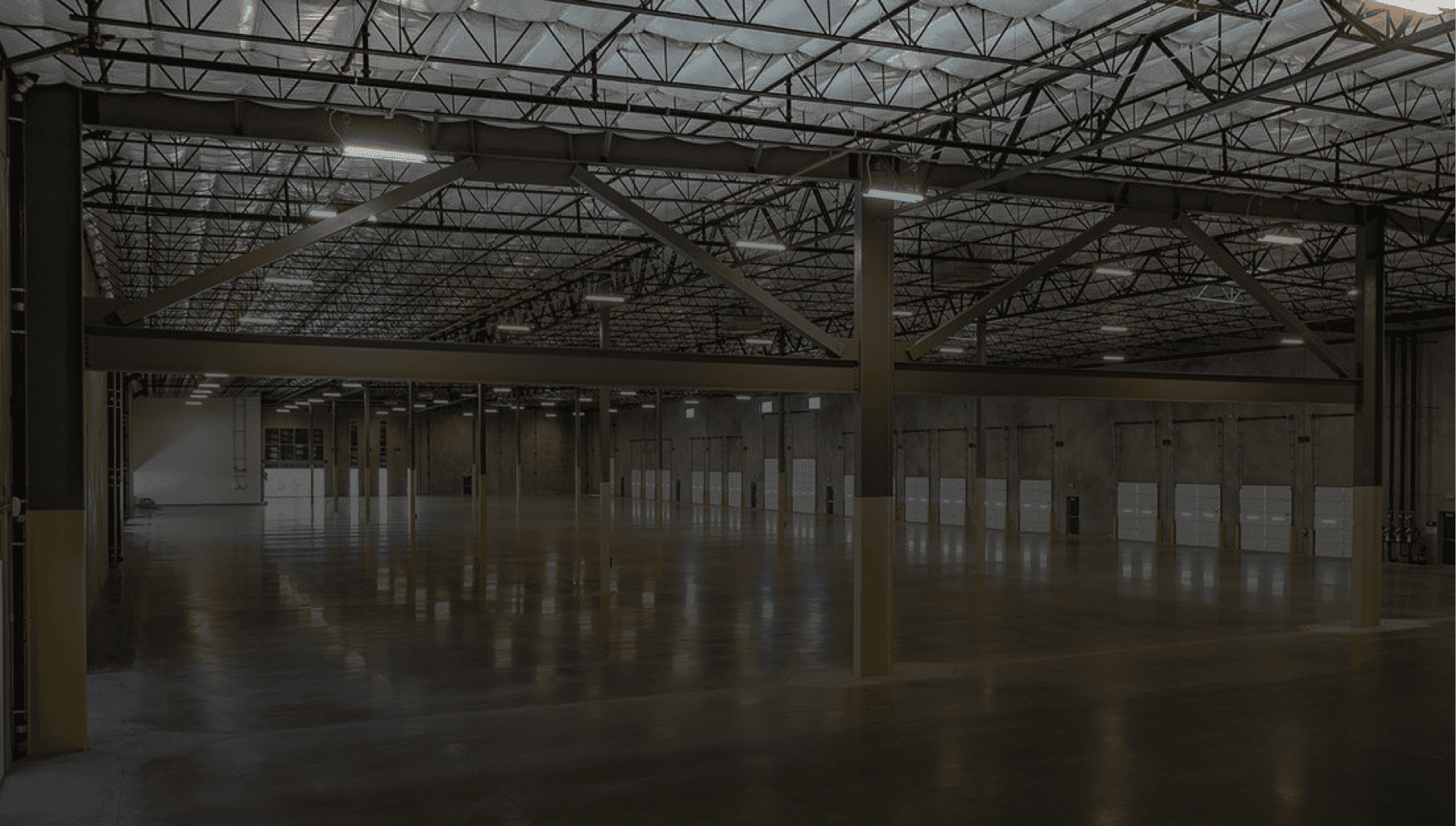 Martens Development Company Commercial Real Estate Development