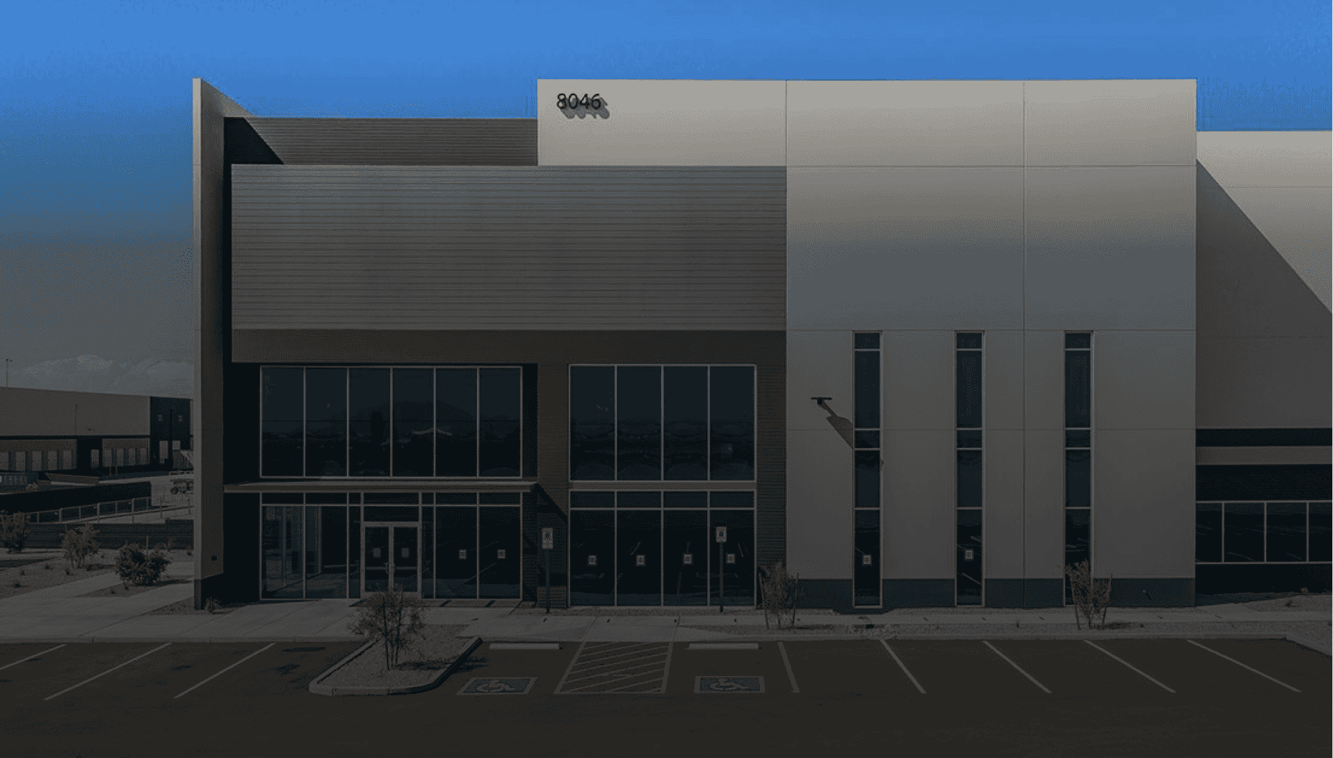 Martens Development Company Commercial Real Estate Development