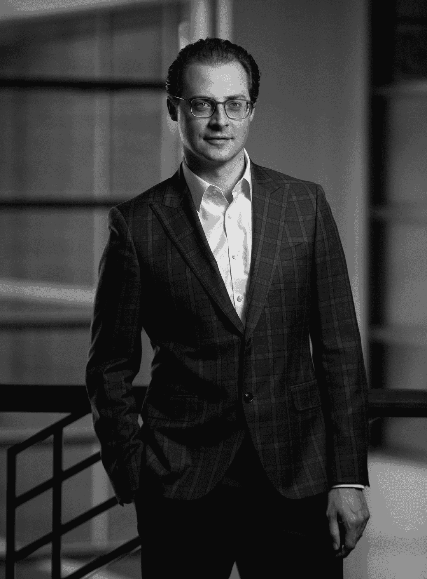 Meet Our Team Real Estate Developer Martens Development Company