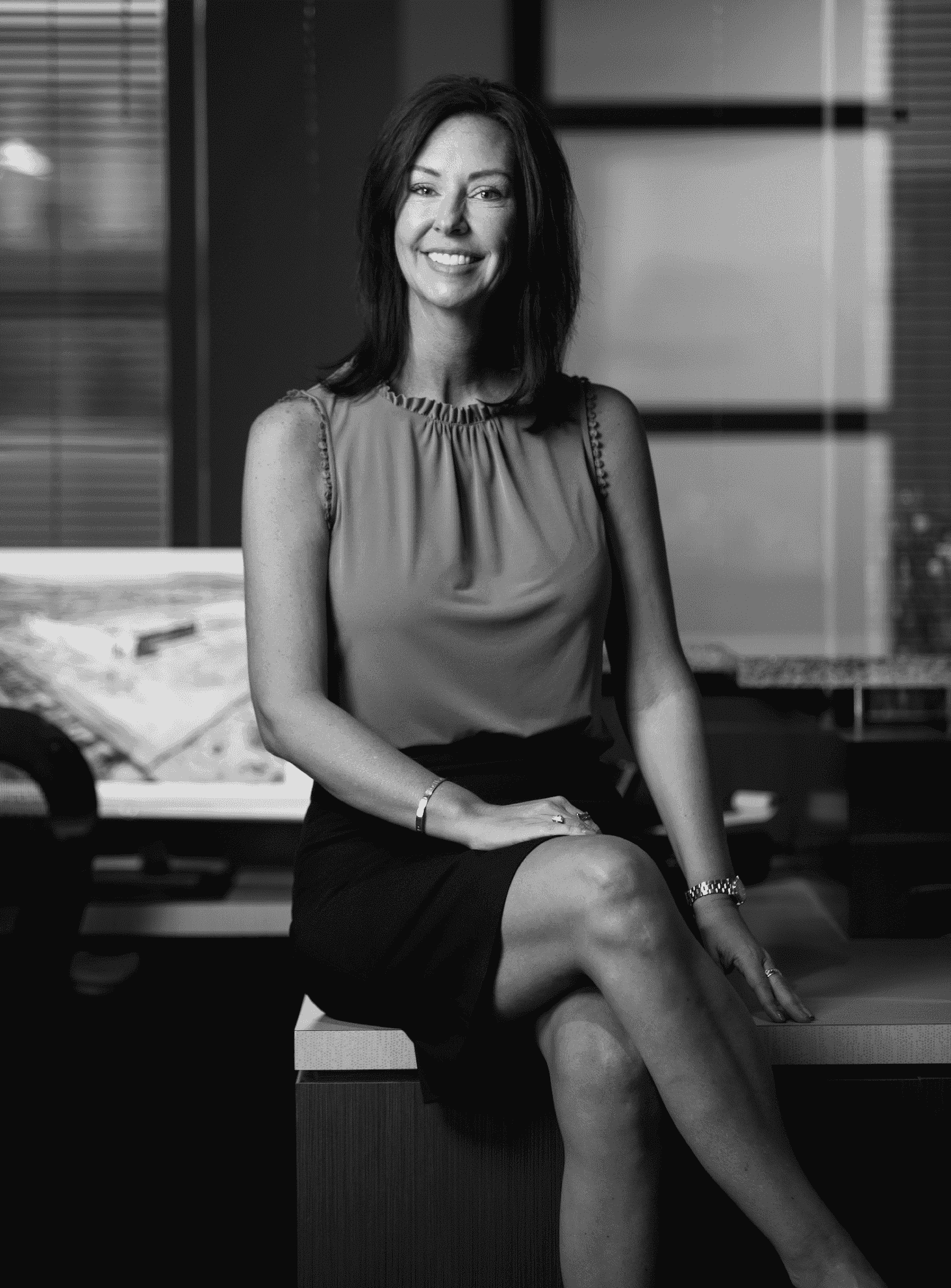 Meet Our Team Real Estate Developer Martens Development Company