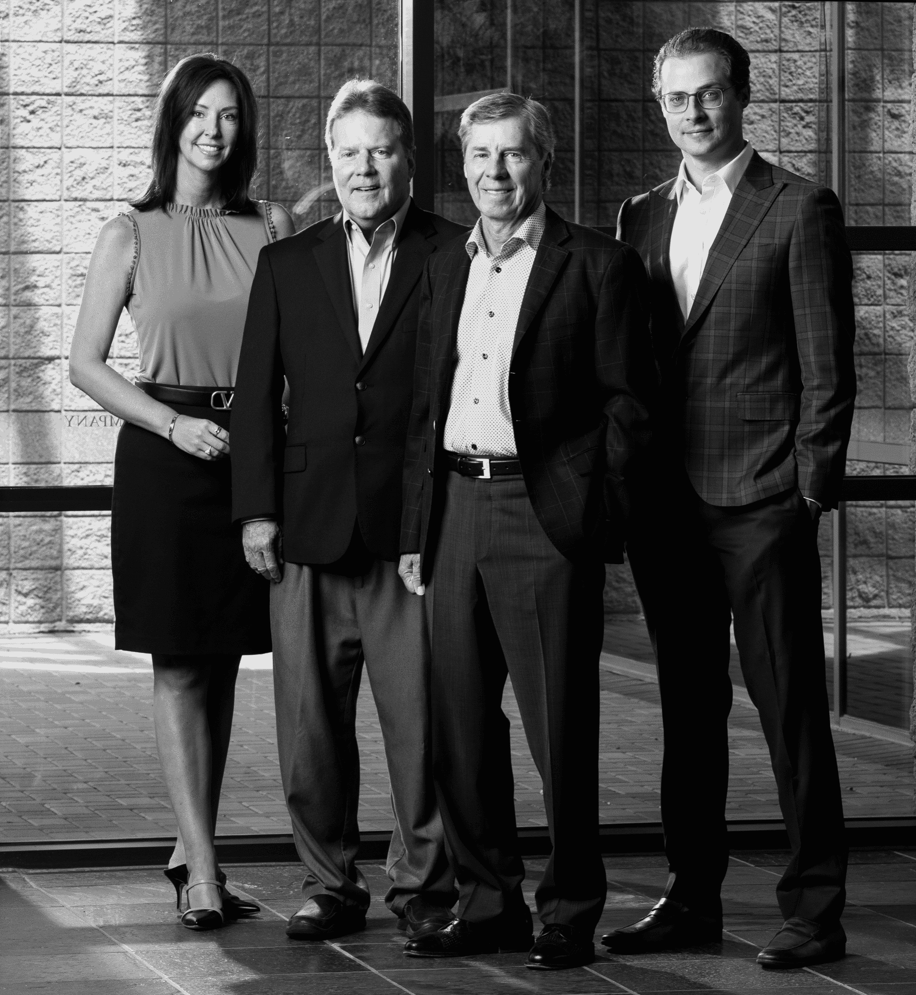 Our Real Estate Development Process Martens Development Company