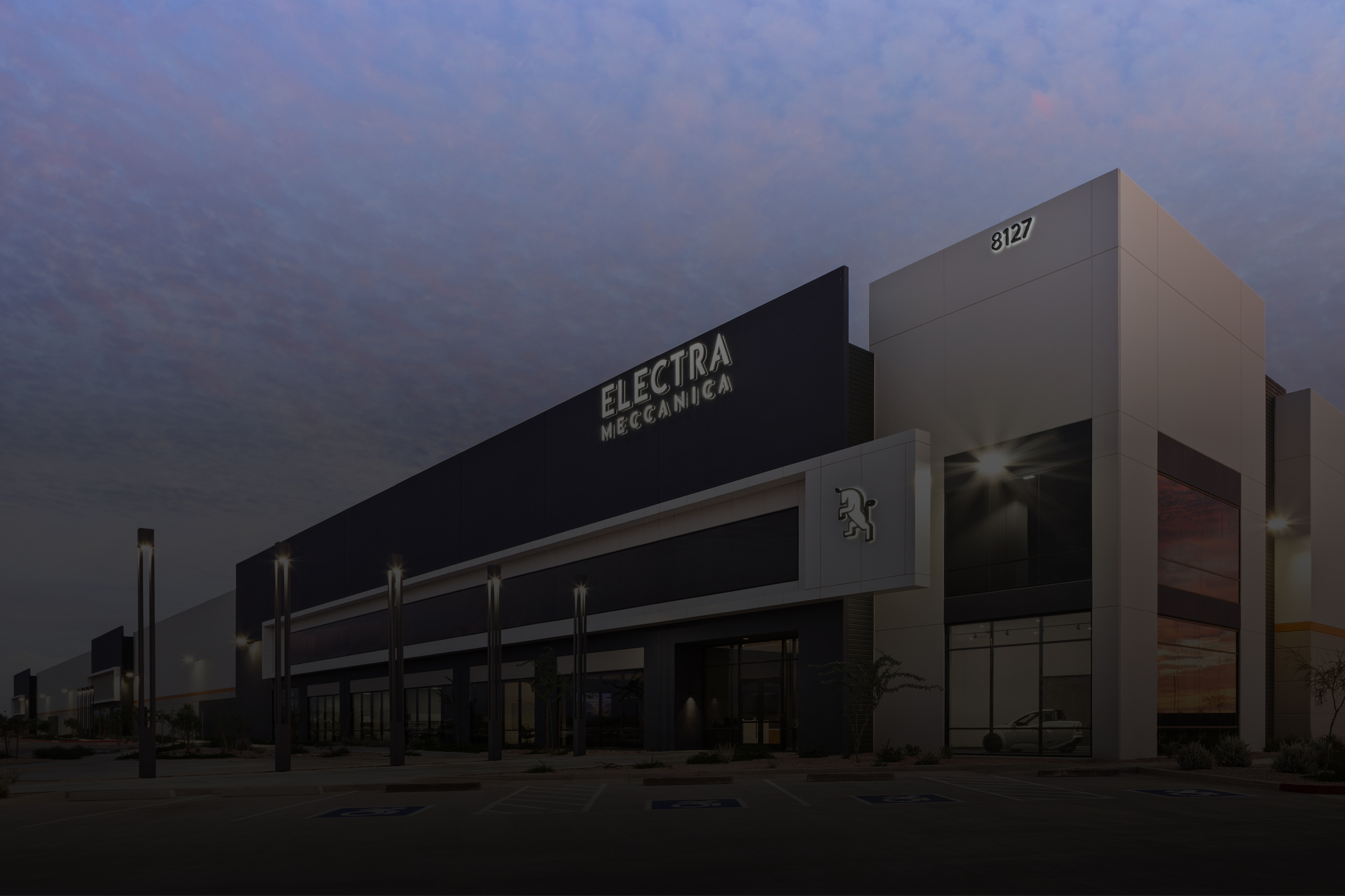 Martens Development Company Commercial Real Estate Development