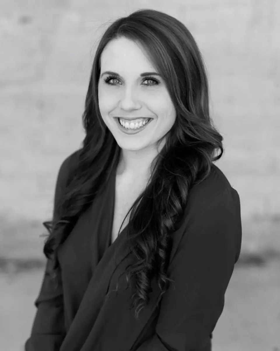 Danielle J. Kaufman Martenson, Hasbrouck & Simon LLP