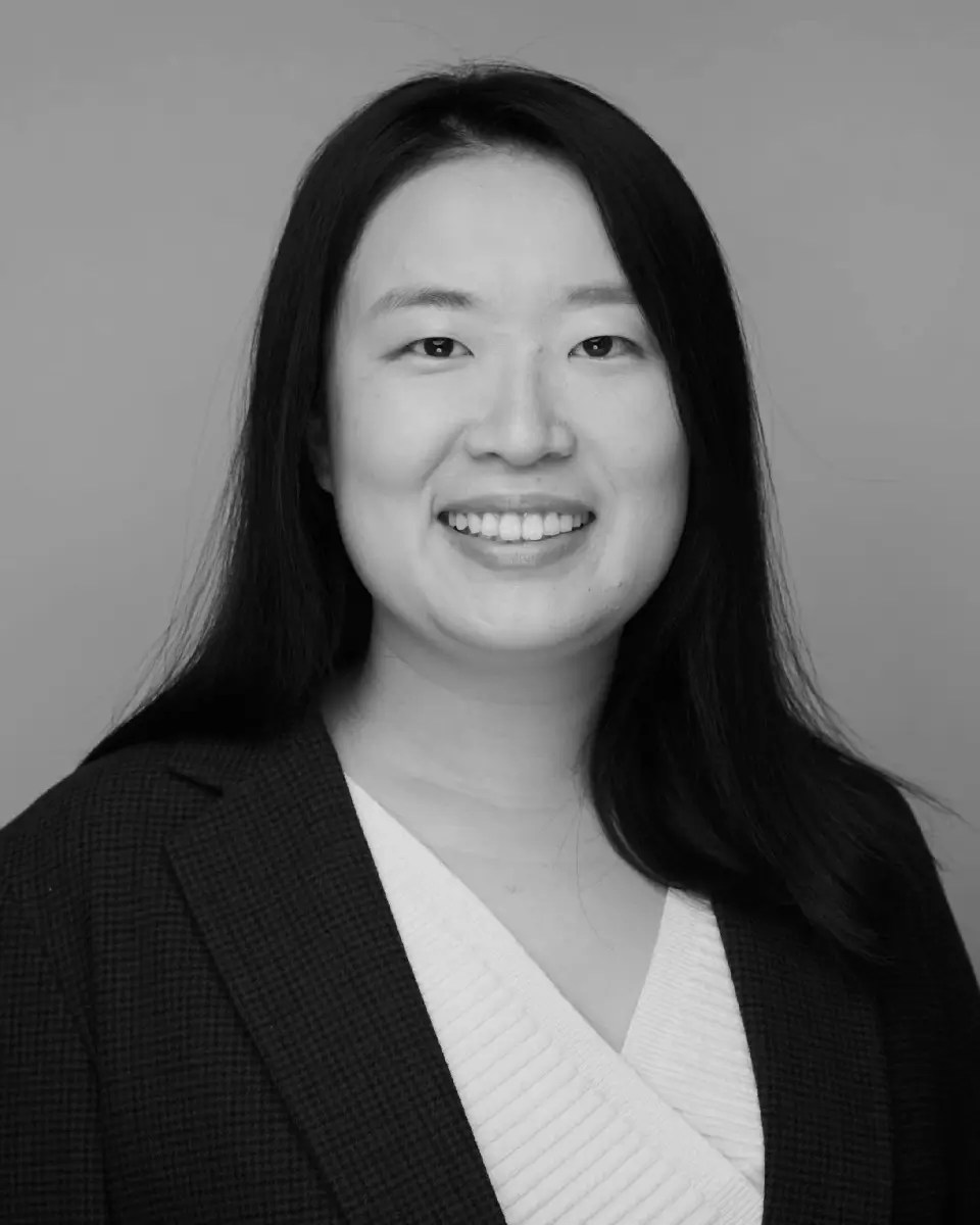 Diming Xu Martenson, Hasbrouck & Simon LLP