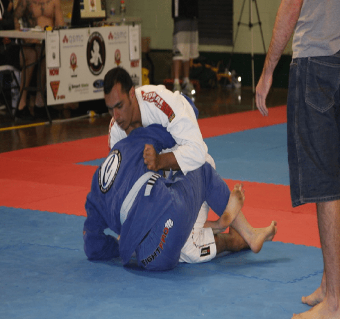 image10 MartialArtsQueensland