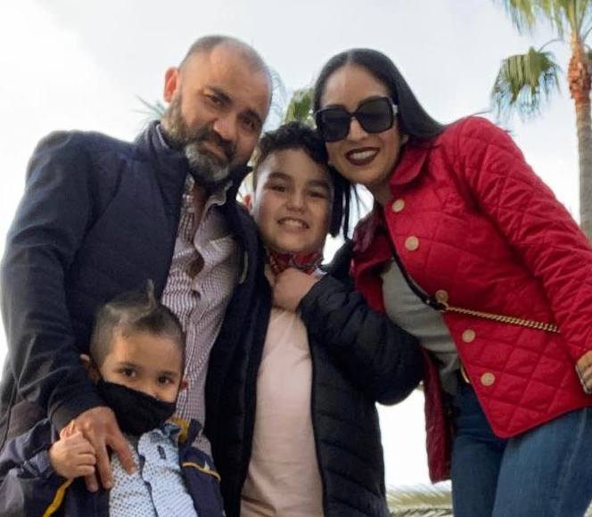 House of Discipline Best Martial Arts in San Diego for Kids, Teens