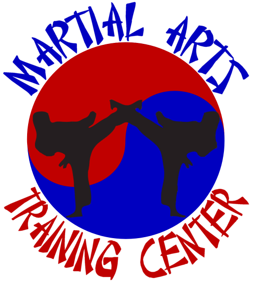 Martial Arts Training Center