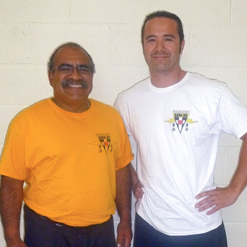 About Me Martial Musings a Martial Arts Blog