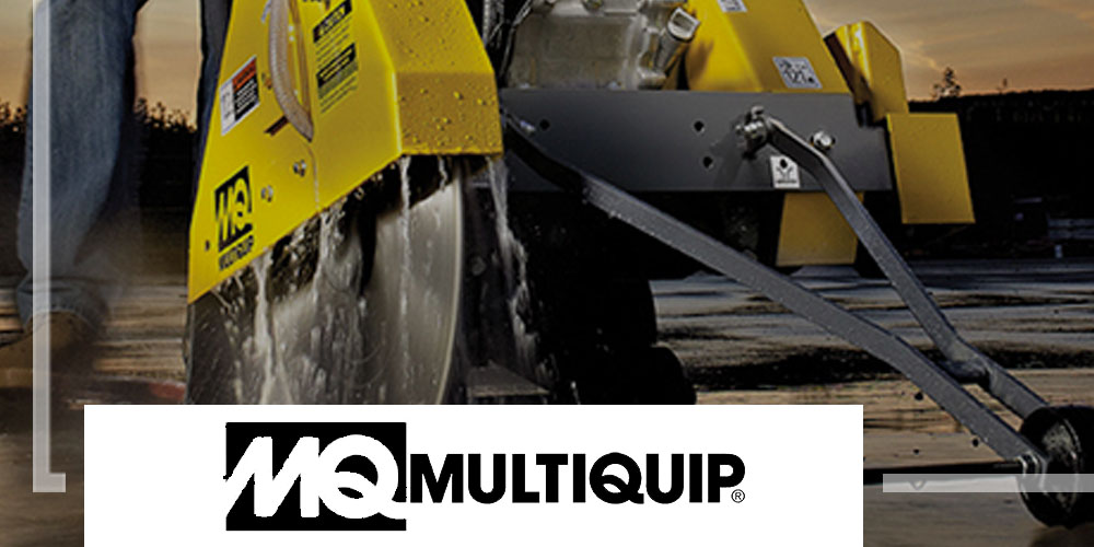 Masonry Enterprises Inc.