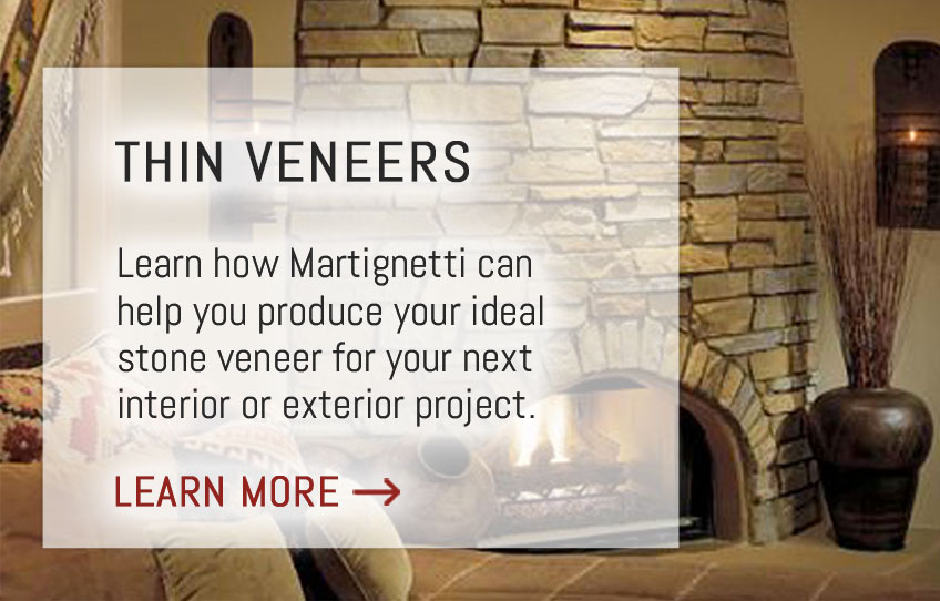 Enterprises Inc. Masonry Products