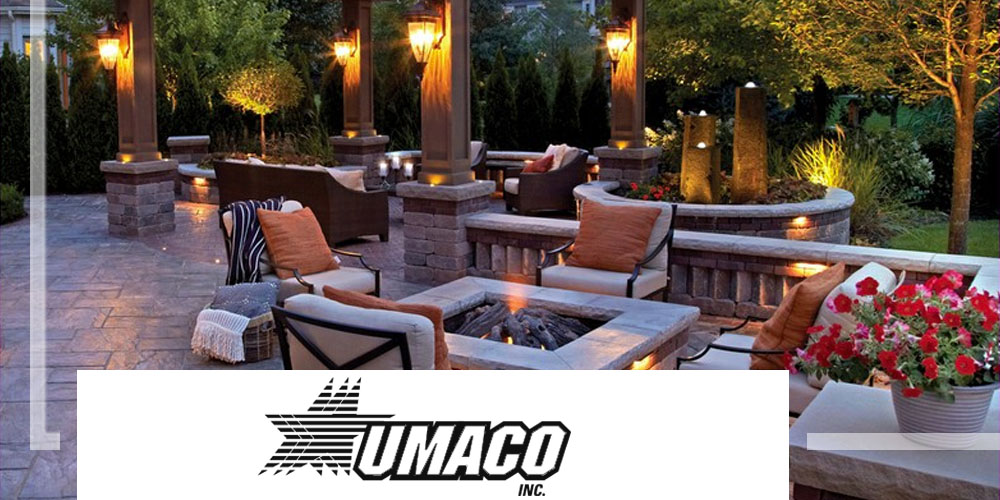 Masonry Enterprises Inc.