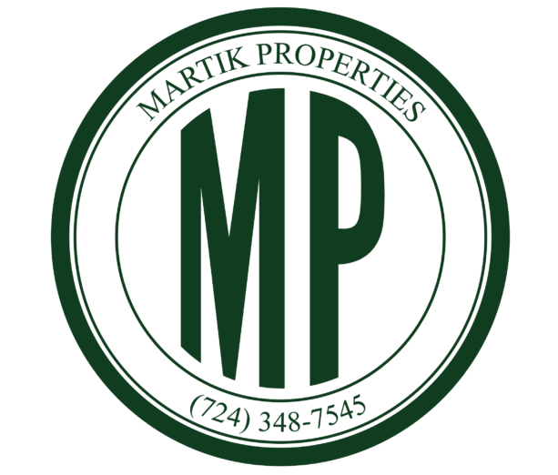 Martik Properties Pittsburgh's Leading Laundromats
