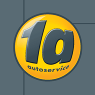 1a Autoservice Martin 1a Autoservice