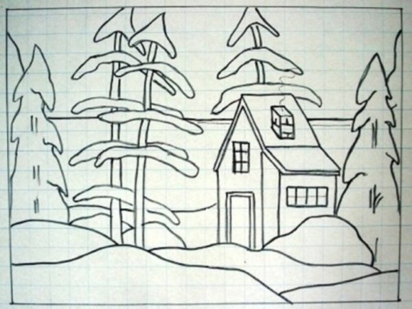 Seven Feathers Calendar Of Events March 2023 Martina Lesar Page 7 Martina Lesar