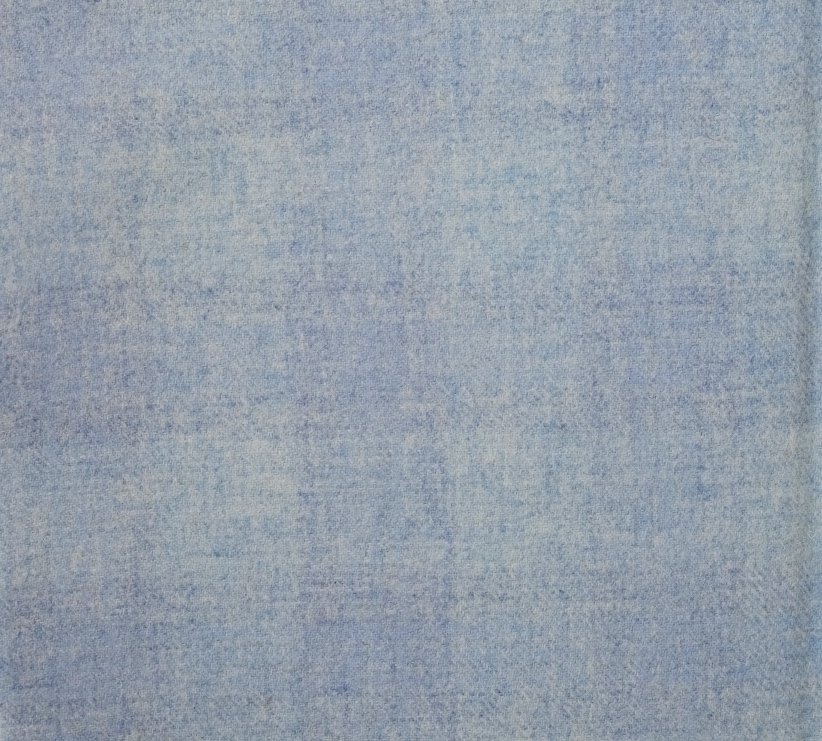 Bay Blue Martina Lesar