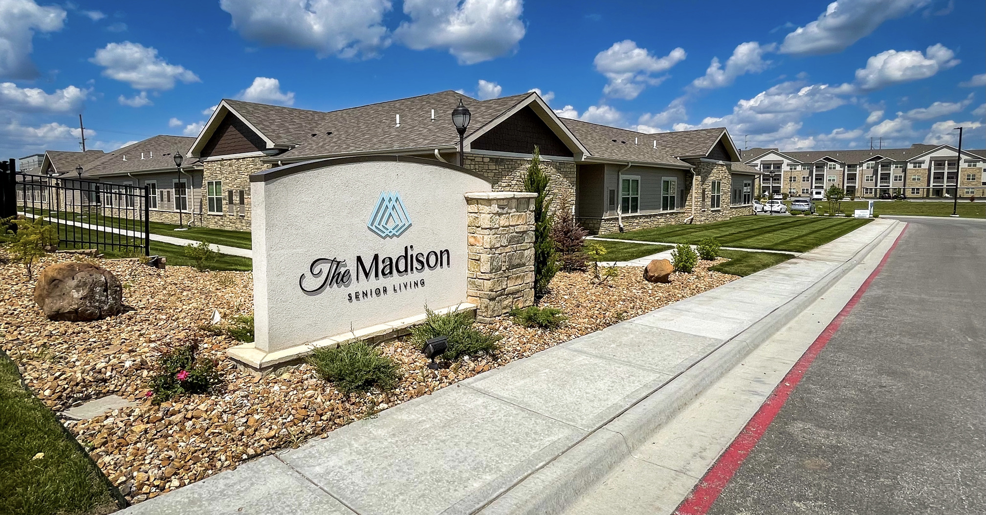 150 highway Archives Martin City CID