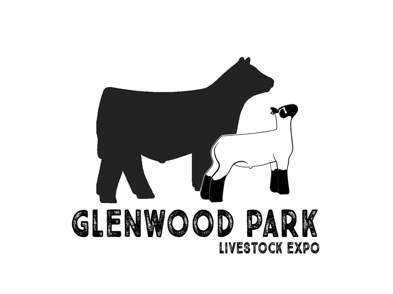 2024 Glenwood Park Livestock Exposition