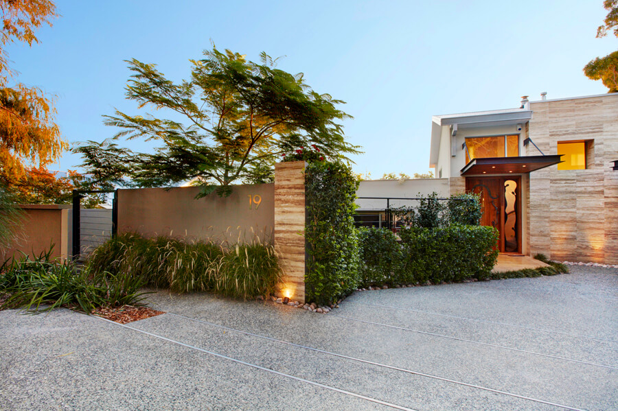 Landscape Design Perth Landscape Architects, Landscape Designers