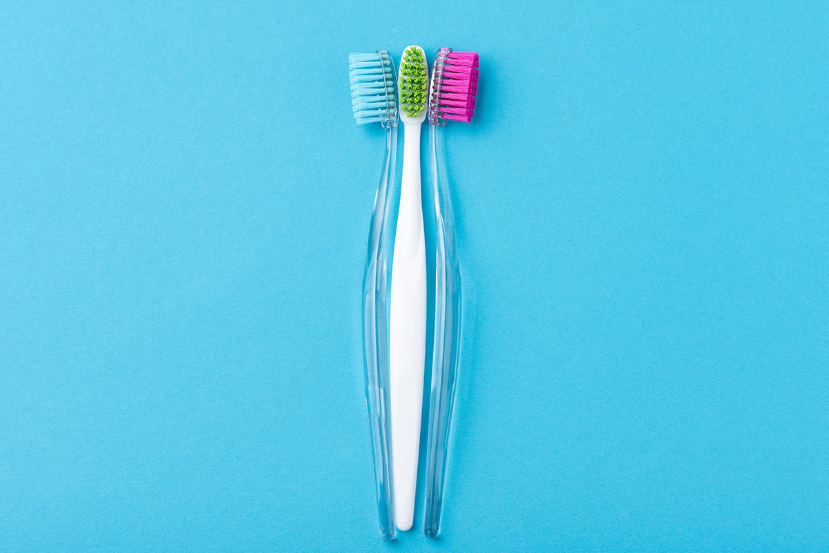 10 Mistakes You Might Be Making While Brushing Your Teeth Martindale