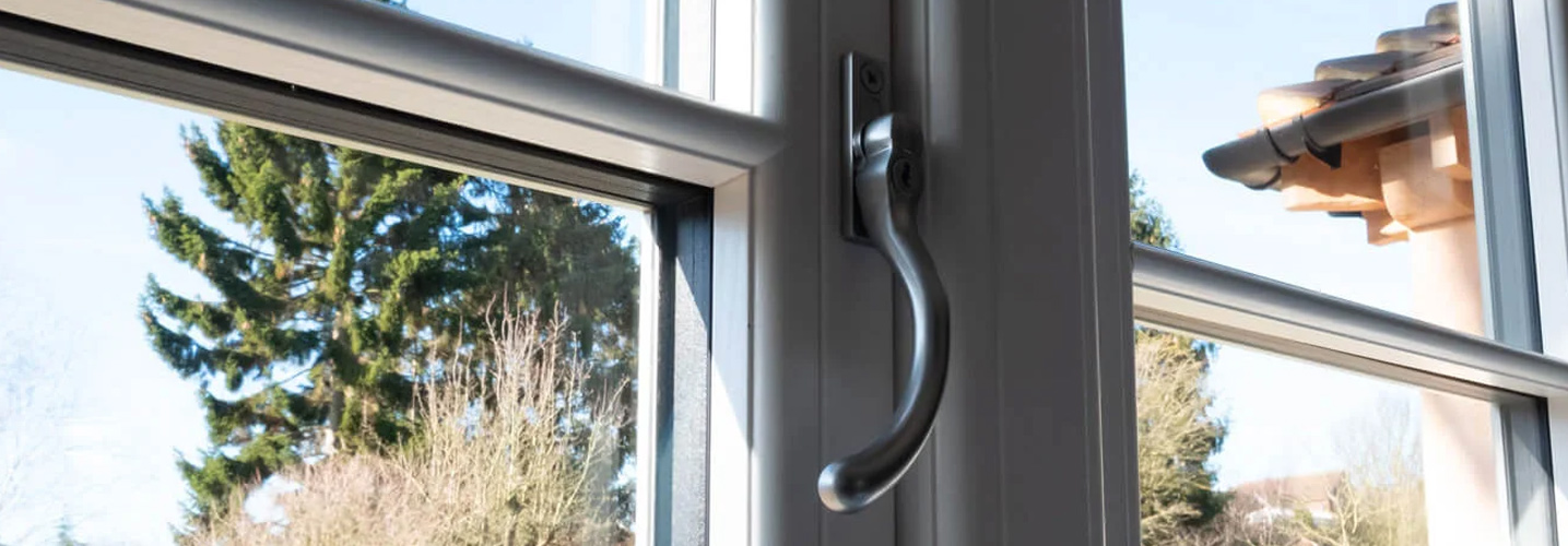 How to choose the Right Window Security by Martindale Windows