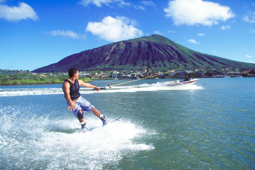 Wakeboarding Safety for Beginners Martin Batstone's Blog