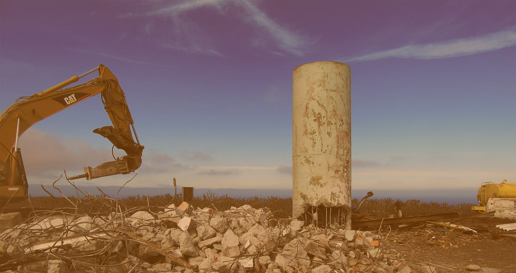 Martinez Construction Services HighQuality Construction