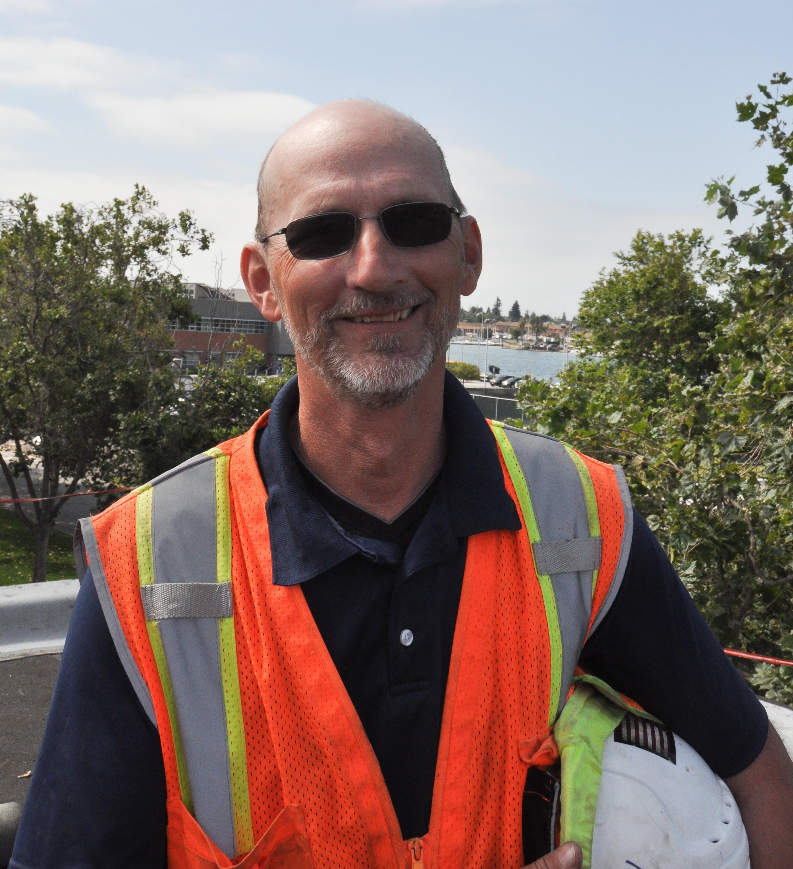 DSC_0913 Martinez Construction Services