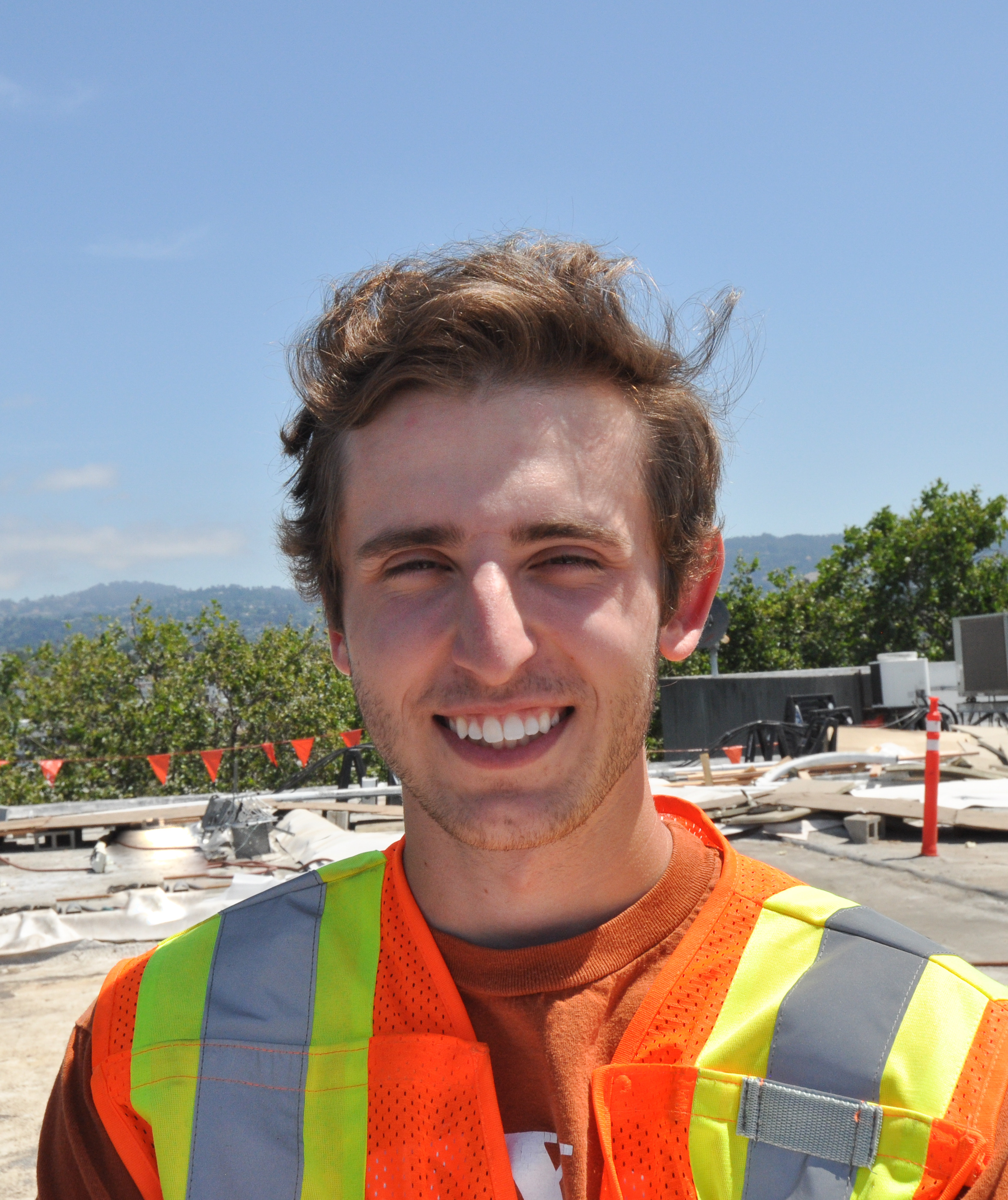 DSC_0982 Martinez Construction Services