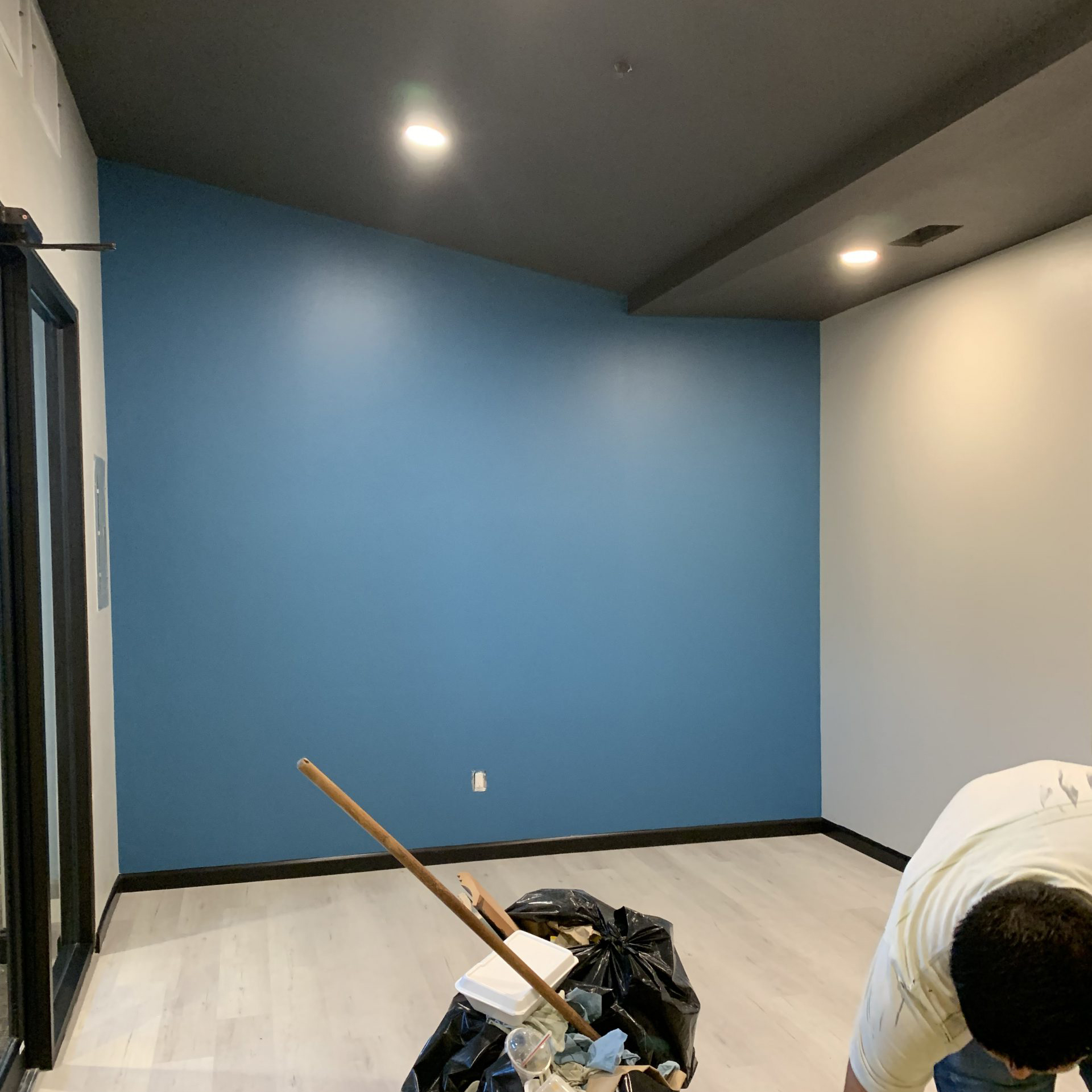 Bathroom Remodeling Martinez Construction