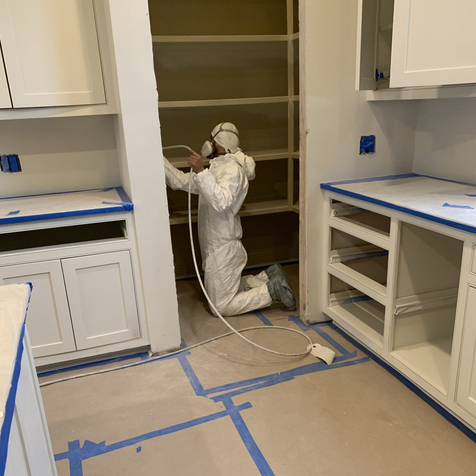 Home Page Martinez Construction