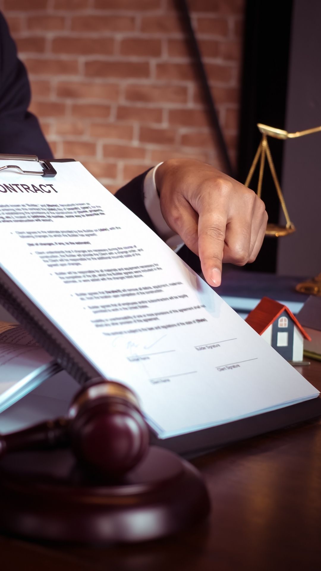 Room Renters Rights California