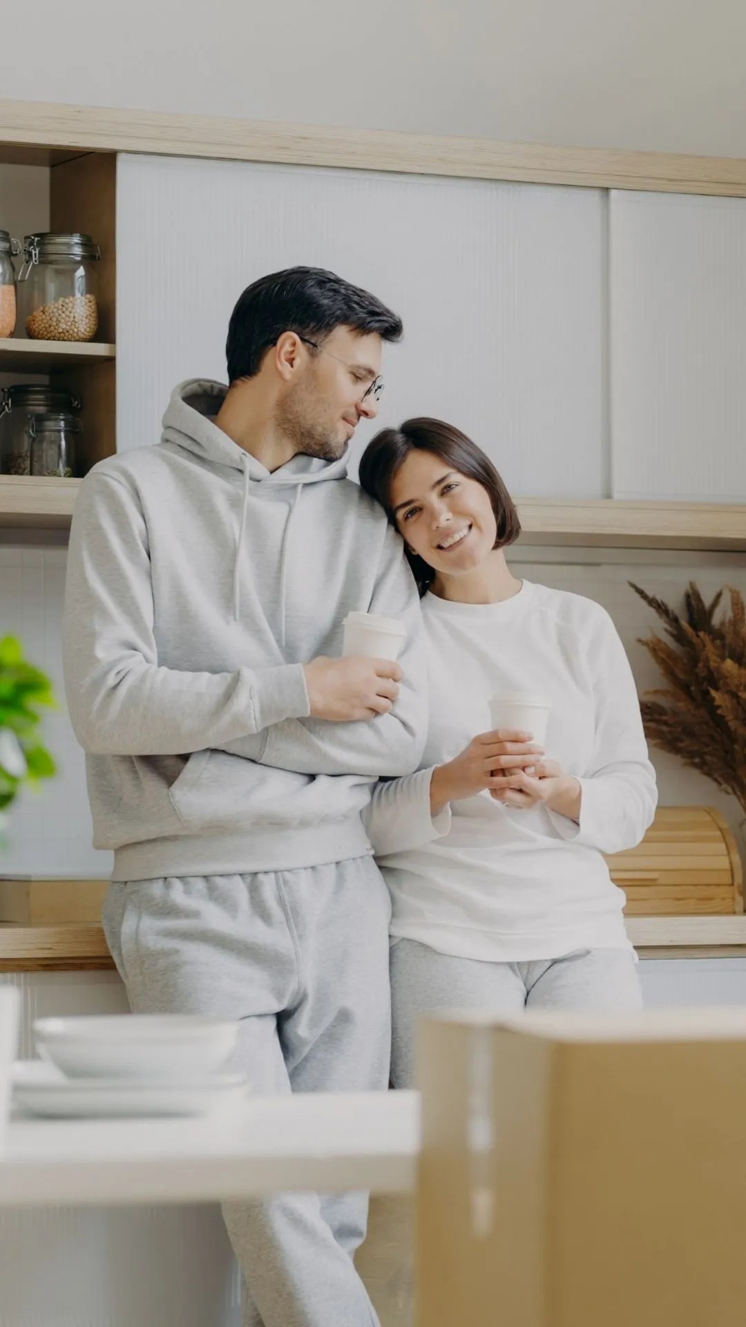 Orange County Rent Increase 2024