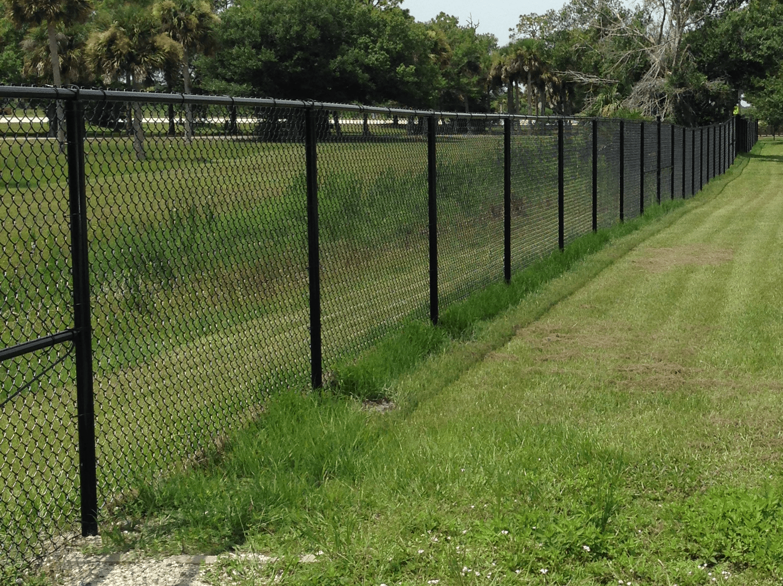 Martin Fence Co. Fence Prices Martin fence