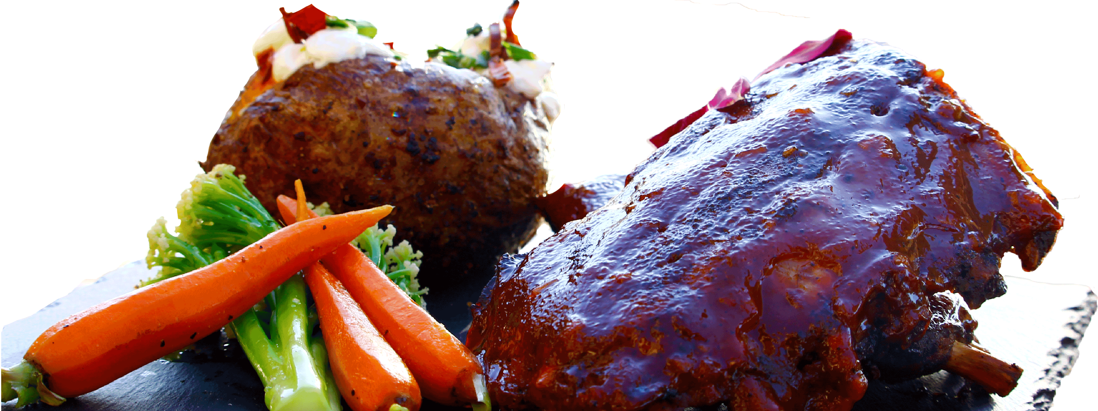 Martini Bay Get the Best of Everything