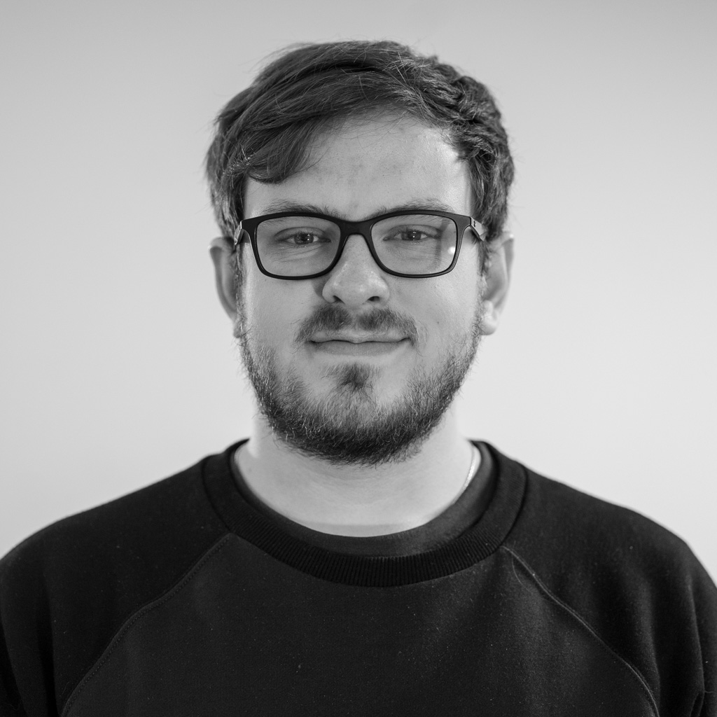 About Martini Construction