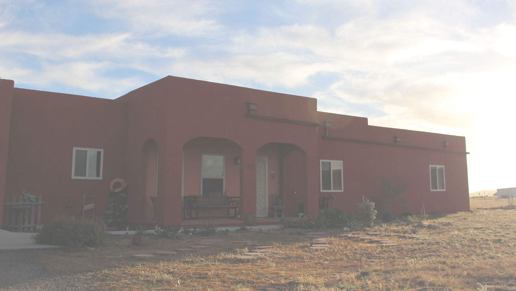 About Us Martini Construction