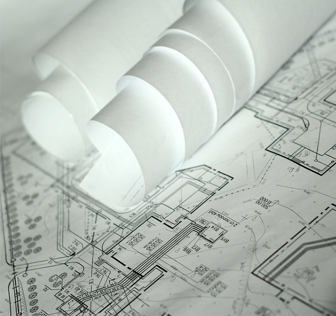 Services Martini Construction