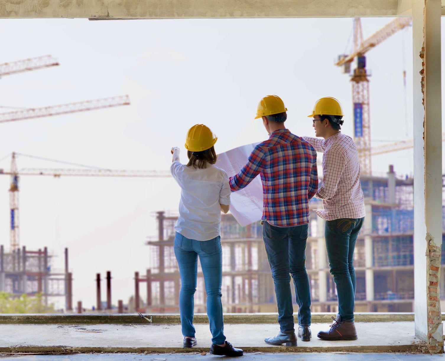 Home Martini Northern LLC.