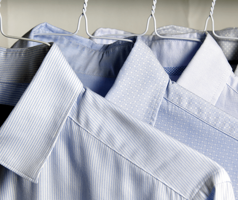 About Us Martinique Dry Cleaners Fresh Pressed