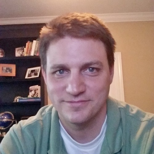 Ryan Hames opens second Martinizing Cleaners at 6113 Maxtown Rd