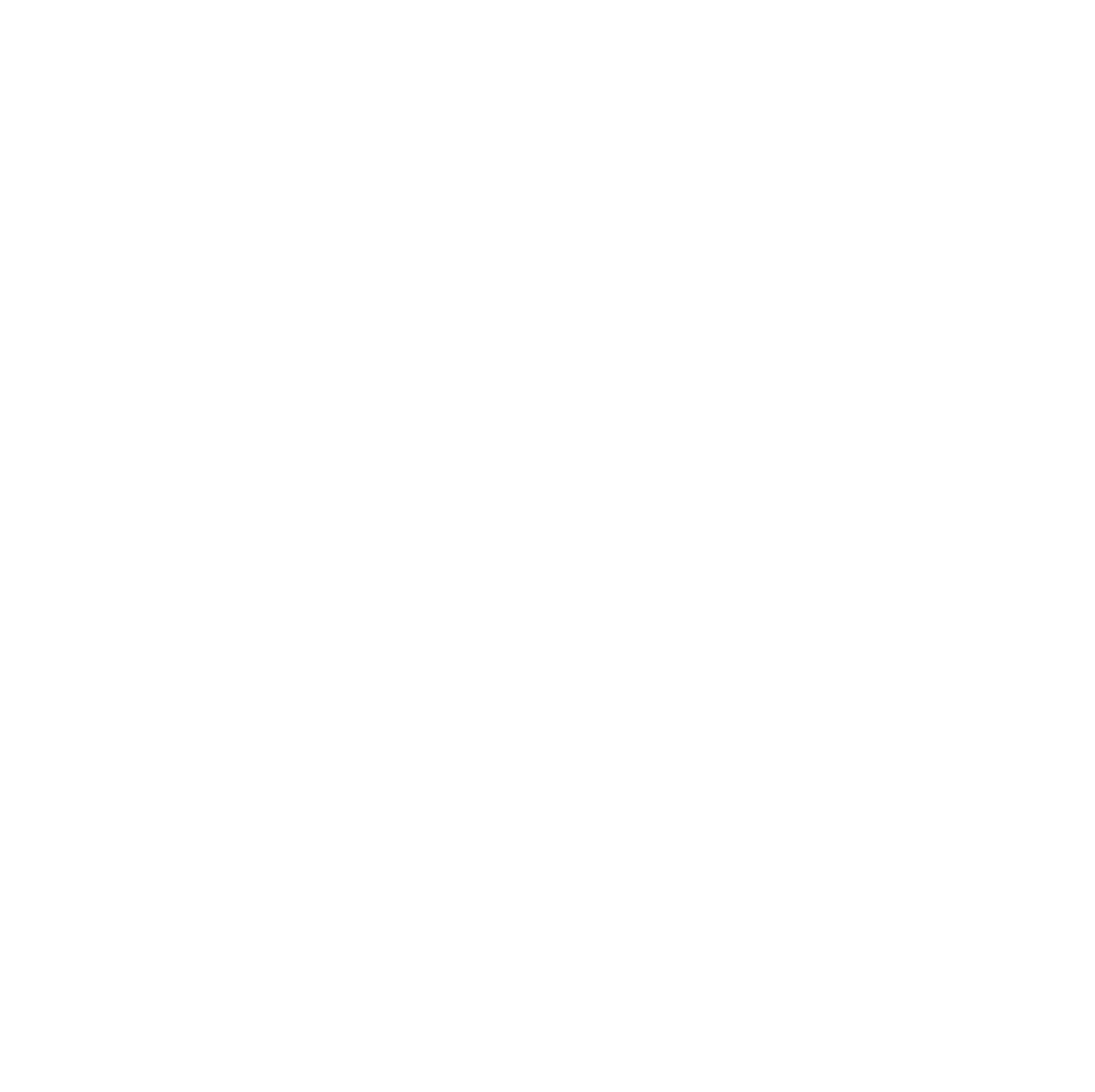 Barn Owl Wireless Grain Monitoring and Control