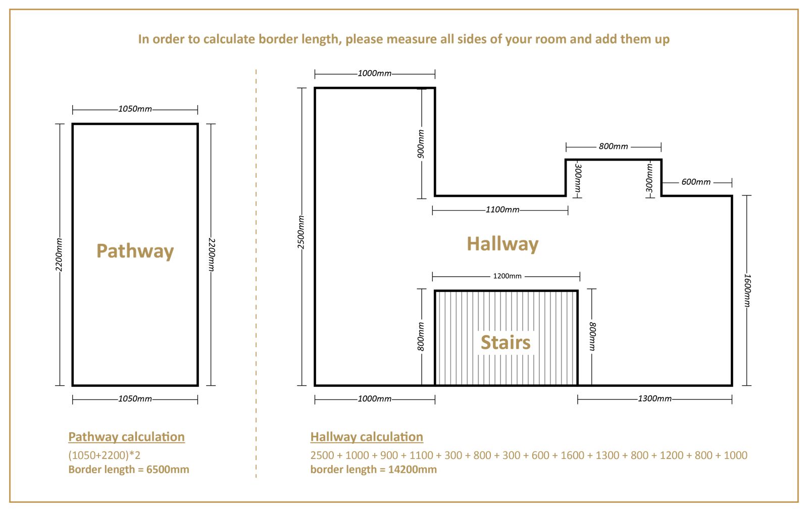 MN01 Victorian floor tiles London UK Mosaic Floor Tiles Martin