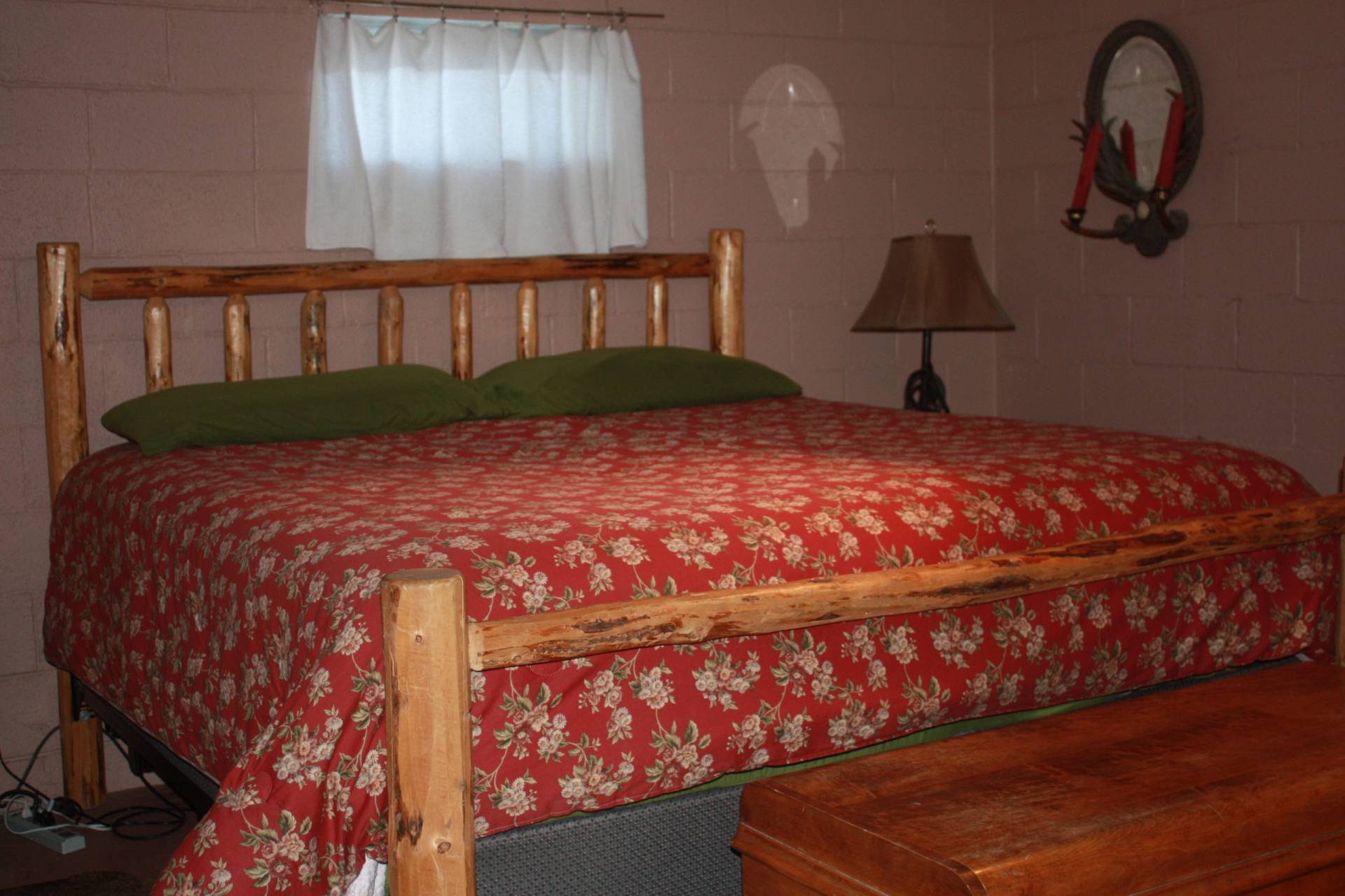 Alder Creek Ranch Ranches For Sale Martin Outdoor Property Group