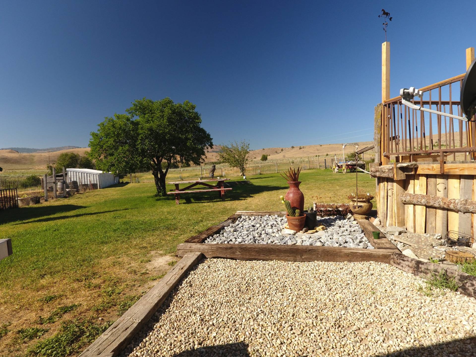 Alder Creek Ranch Ranches For Sale Martin Outdoor Property Group
