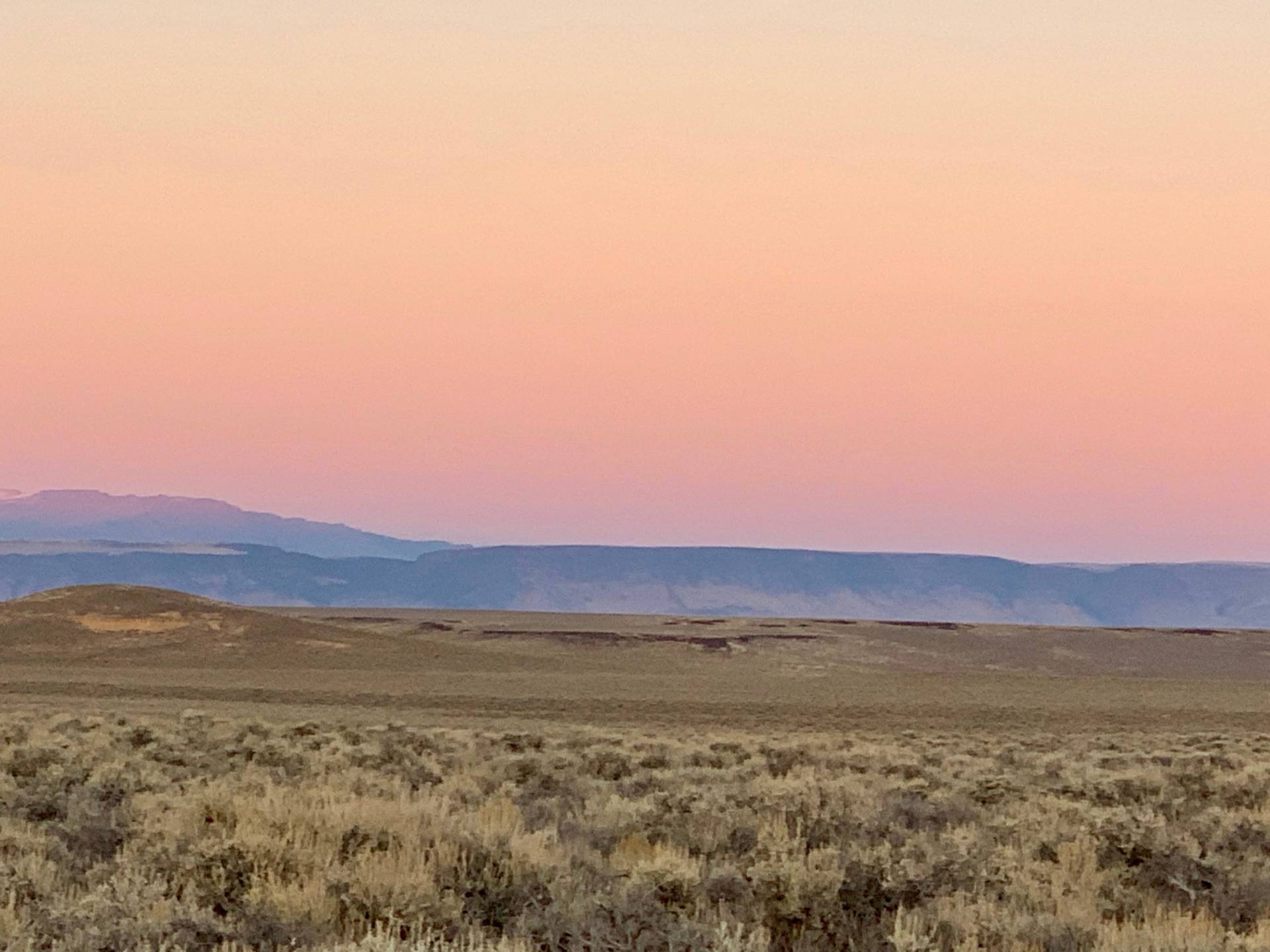 Beaty's View Land For Sale Martin Outdoor Property Group