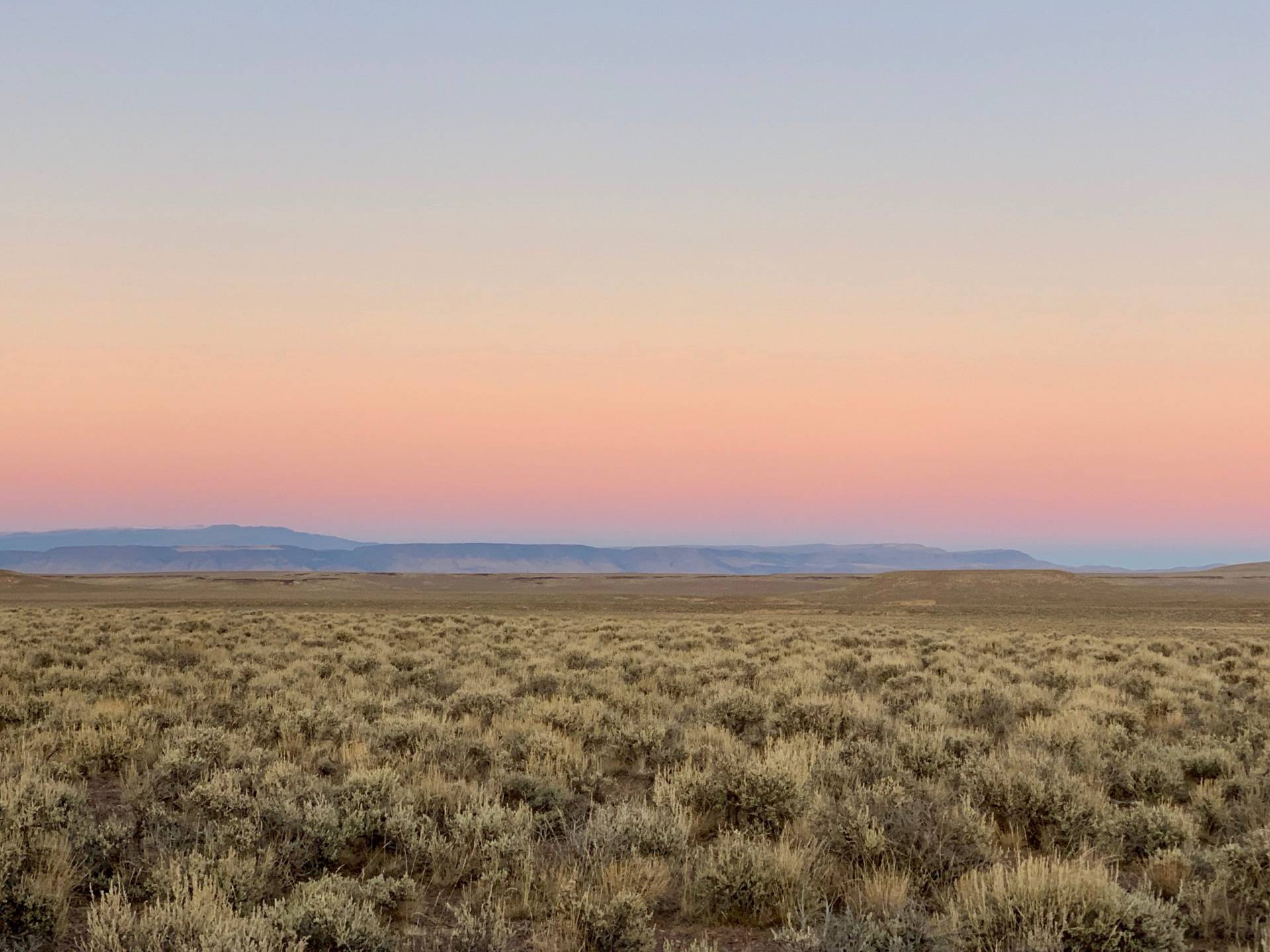 Beaty's View Land For Sale Martin Outdoor Property Group