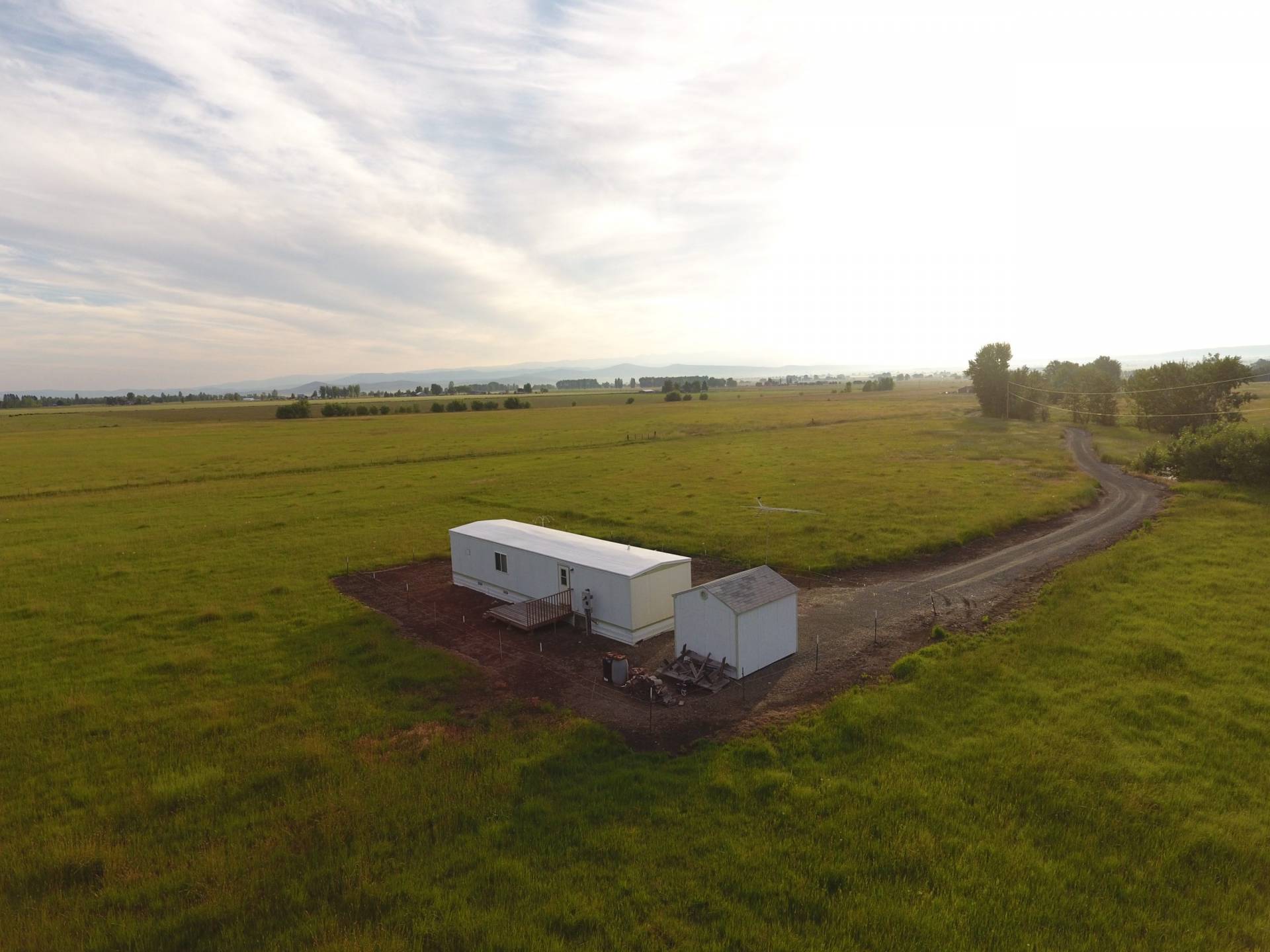 Mill Creek Farm Farms For Sale Martin Outdoor Property Group