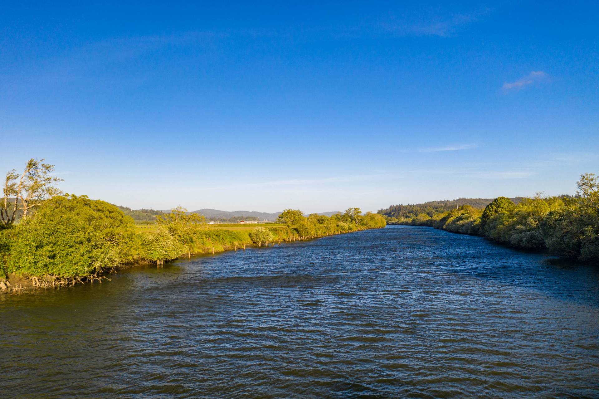 Coquille River Farm Ground Farms For Sale Martin Outdoor Property Group